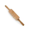 Springerle & Co Springerle & Speculaas Biscuit Roller Outlet