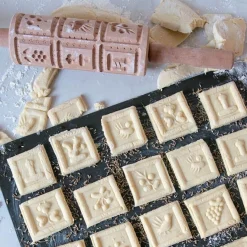 Springerle & Co Springerle & Speculaas Biscuit Roller Outlet