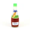 Squid Brand Fish Sauce Hot