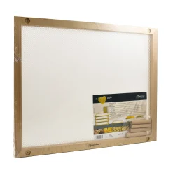 Italian Cookware Stackable Dryer, 40x50cm Hot