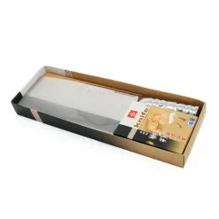 Chinese Cookware Stainless Steel Chopper Best