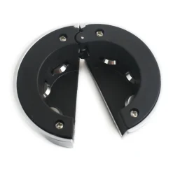 Uberstar Stainless Steel Foil Cutter Outlet