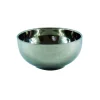 Chinese Cookware Stainless Steel Prep Bowl Sale