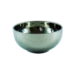 Chinese Cookware Stainless Steel Prep Bowl Sale
