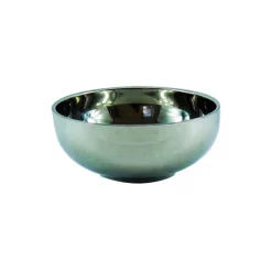 Chinese Cookware Stainless Steel Prep Bowl Sale