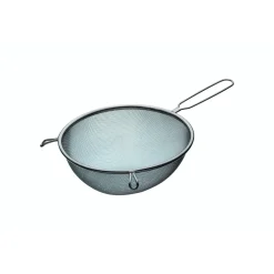 Kitchencraft Stainless Steel Sieve Clearance