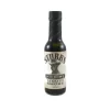Stubb'S Stubbs Hickory Liquid Smoke, 148ml