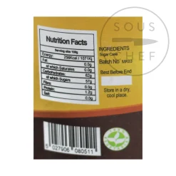Greenfields Sugarcane Molasses Online
