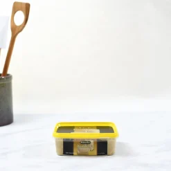 Sultanbaci Plain Halva, 350g Sale