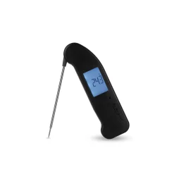 ETi SuperFast Thermapen ONE Digital Thermometer Online