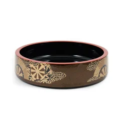 Kiji Stoneware & Ceramics Sushi Oke Sale