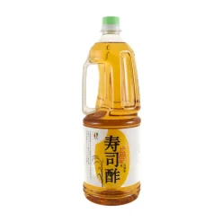 Sennari Sushi Rice Vinegar 1.8L Hot