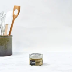 Pariani Sweet Sicilian Almond Spread, 100g