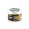 Pariani Sweet Sicilian Pistachio Spread, 100g Best