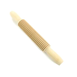 Sous Chef Tagliatelle Rolling Pin, 32cm New