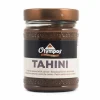 Olympos Tahini Spread with Chocolate, 300g Outlet