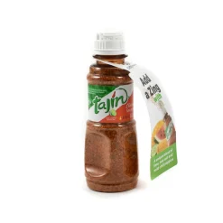 Tajin Clasico Chilli & Lime Seasoning Mix Online