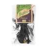 Tajin Pasilla Chilli, 75g Best