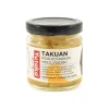 Yutaka Takuan Pickled Radish, 110g Online