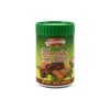 Lamthong Tamarind Paste - Tamarind Concentrate, 454g Sale