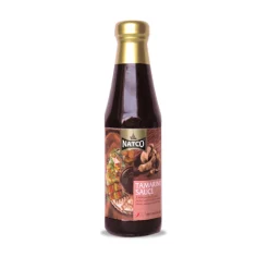Natco Tamarind Sauce, 340g New