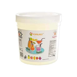 Tanoshiya Popping Boba Outlet