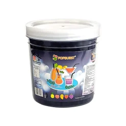 Tanoshiya Popping Boba Outlet