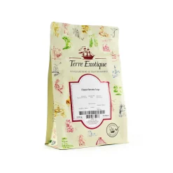 Terre Exotique Angel Hair Chilli Pepper, 150g Clearance