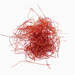 Terre Exotique Angel Hair Chilli Pepper, 150g Clearance