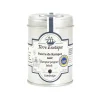 Terre Exotique Black Kampot Pepper PGI, 70g Hot