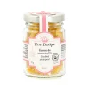 Terre Exotique Candied Yuzu Peel, 35g Sale