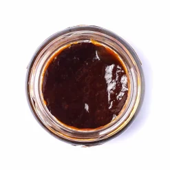 Terre Exotique Chicken Base, 100g Online