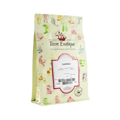 Terre Exotique Cinnamon Stick, 15cm, 250g Clearance