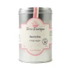 Terre Exotique Crazy Sugar, 250g Best