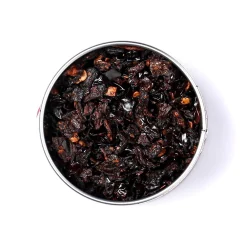 Terre Exotique Crushed Chipotle Chilli Pepper, 70g Sale