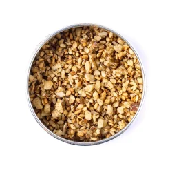 Terre Exotique Dukkah Seasoning, 40g Best