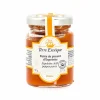 Terre Exotique Espelette Chilli Pepper Puree, 90g Outlet