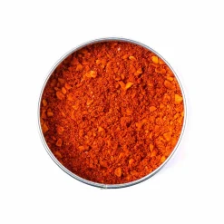 Terre Exotique Five Spice Blend, 60g