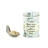 Terre Exotique Fleur De Sel With Roasted Spices, 90g Online