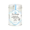 Terre Exotique Fleur De Sel With Yuzu Zest, 90g