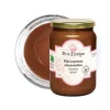 Terre Exotique Hazelnut Spread, 300g Hot