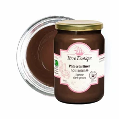Terre Exotique Intense Dark Spread, 300g Sale