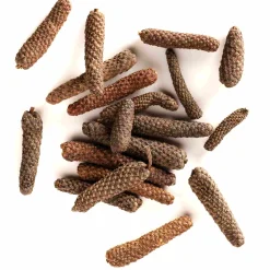 Terre Exotique Java Long Pepper, 500g Sale
