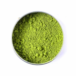 Terre Exotique Matcha Green Tea Powder, 40g Clearance