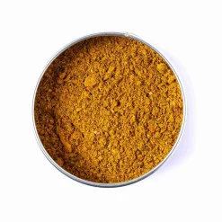 Terre Exotique Mrouzia Tajine Spice Blend, 60g Discount