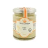 Terre Exotique Organic Tahini, 180g Hot