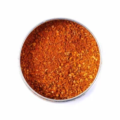 Terre Exotique Paella Spice Blend, 75g