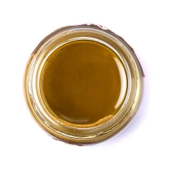 Terre Exotique Pistachio Paste, 100g Outlet