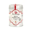 Terre Exotique Red Szechuan Berry, 30g Outlet