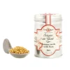 Terre Exotique Sesame Seeds With Yuzu, 50g Sale